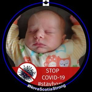 Meet your Posher, Janet